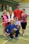 Tennis_Mondsee