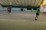 Tennis_Mondsee