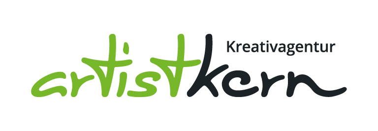 artistkern