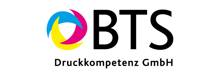BTS Druckkompetenz