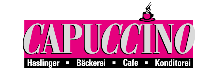 Cafe Capuccino Haslinger