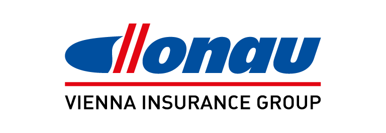 Donau Versicherung
