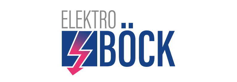 Elektro Böck