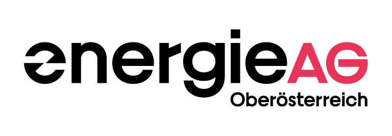 Energie AG