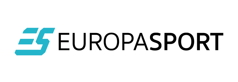 Europasport