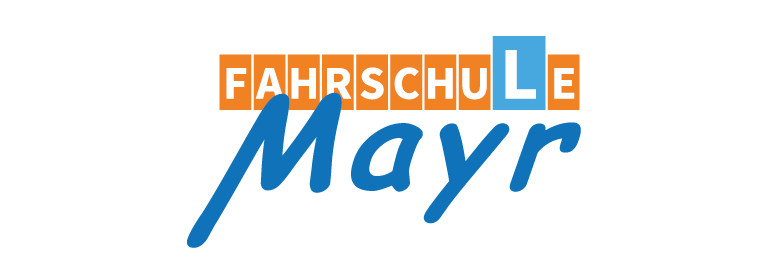 Fahrschule Mayr