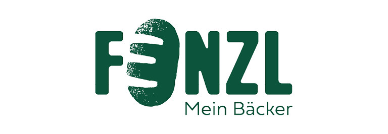 Bäckerei Fenzl