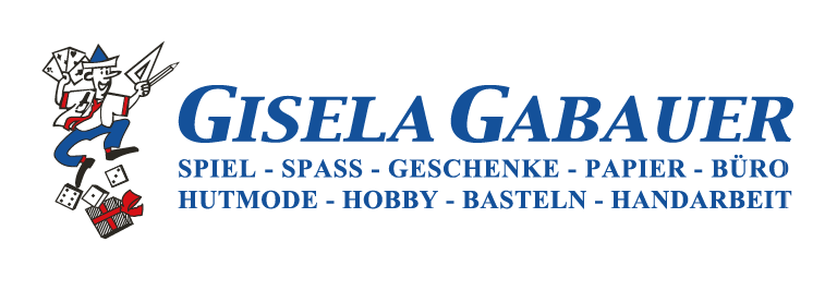 Gisela Gabauer-Dorninger