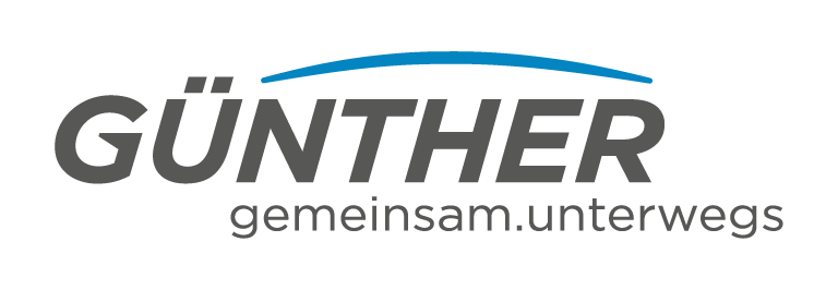 Auto Günther