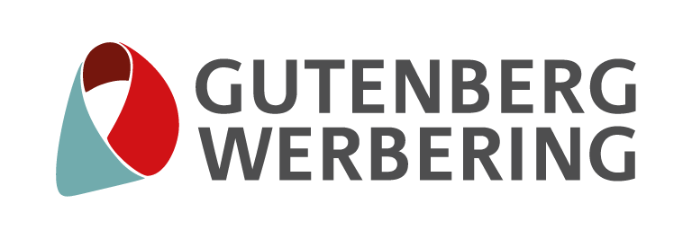 Gutenberg Werbering