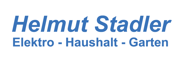Helmut Stadler Elektro