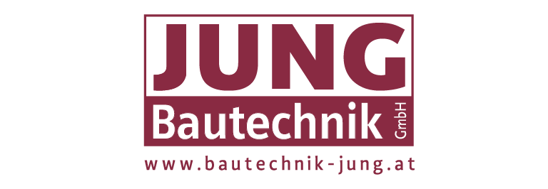 Jung Bautechnik