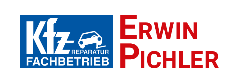 KFZ Pichler