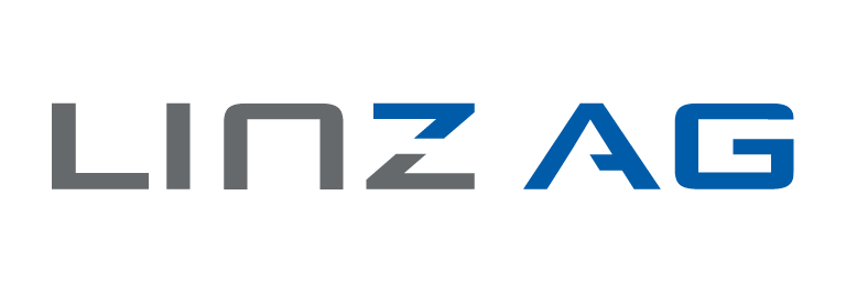 LINZ AG