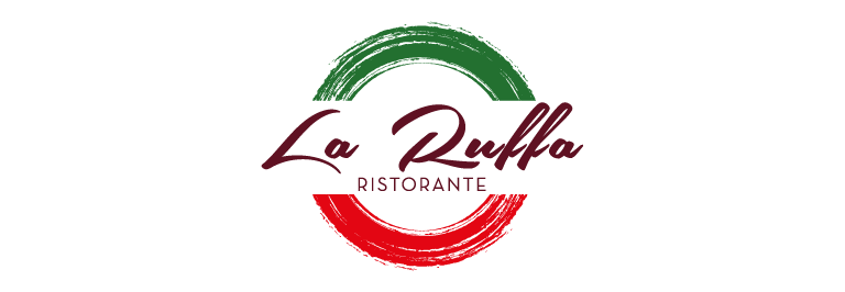 La Ruffa