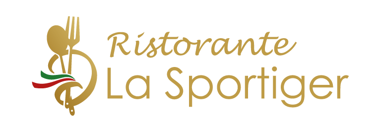LA SPORTIGER