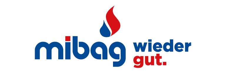 MIBAG