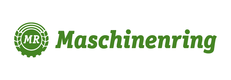 Maschinenring
