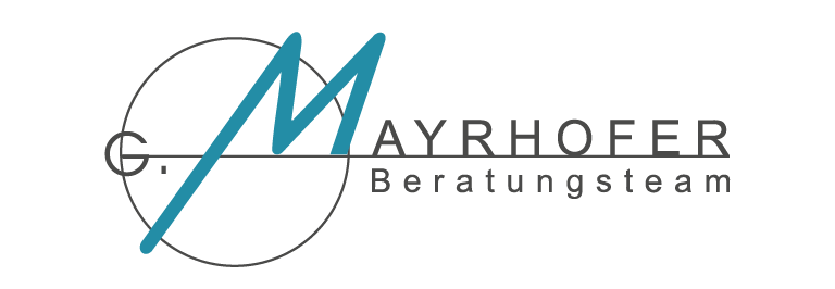 G. Mayrhofer Wirtschaftstreuhand