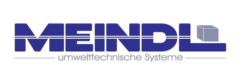 Meindl Umwelttechnik