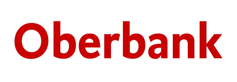 Oberbank