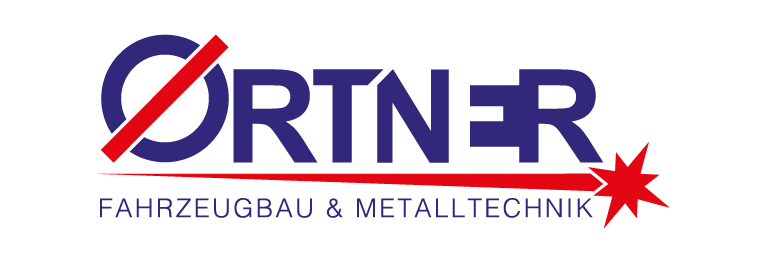 Ortner Fahrzeugbau