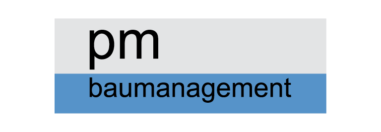 PM Baumanagement