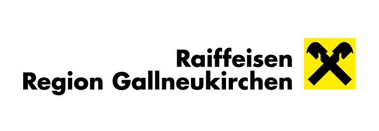 Raiffeisenbank Region Gallneukirchen
