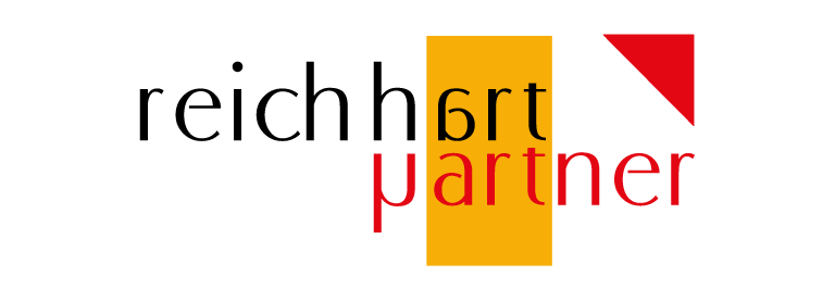 Reichart & Partner