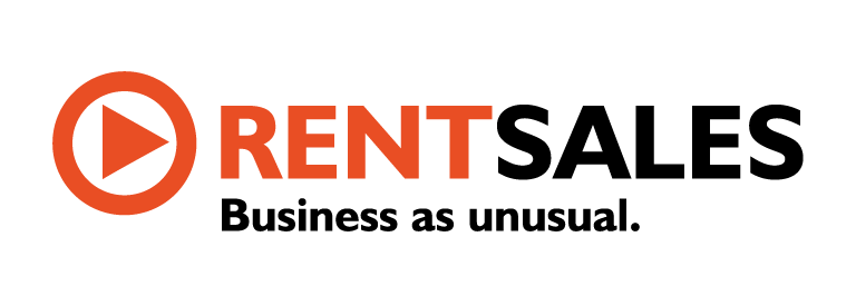 RentSales