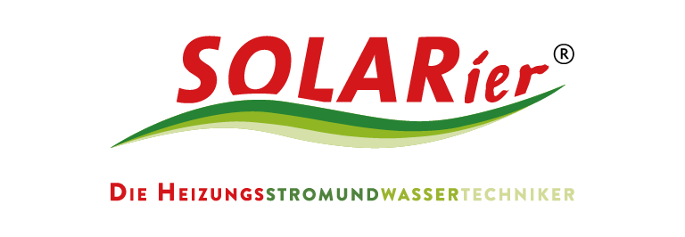 Solarier