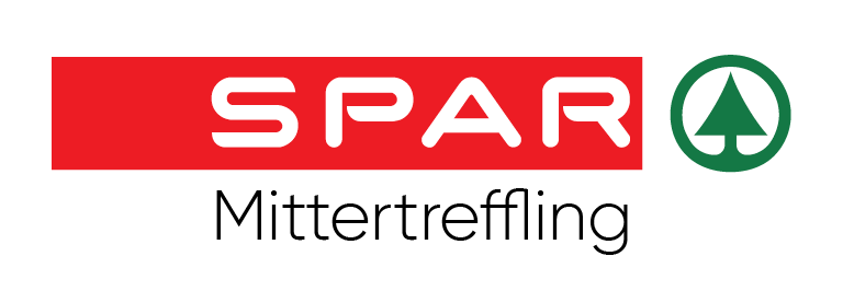 Spar