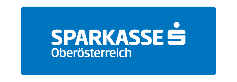Sparkasse