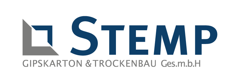 Stemp
