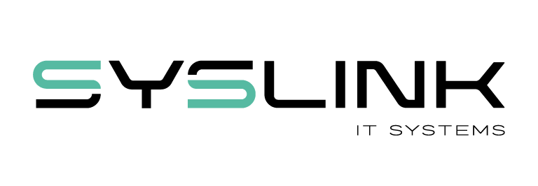 Syslink