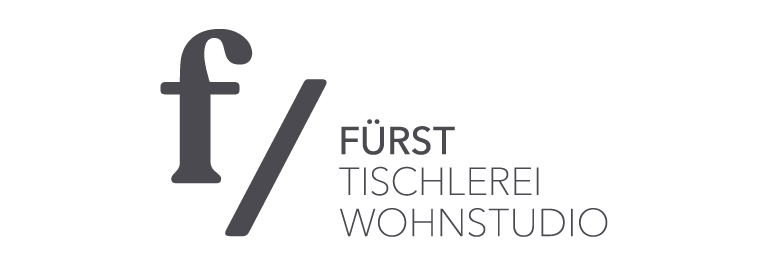 Tischlerei Fürst