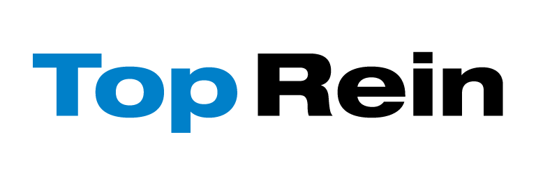TopRein