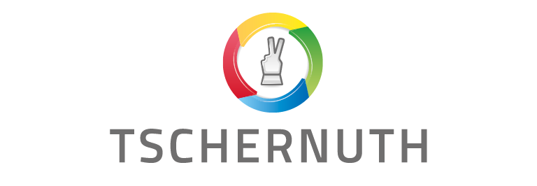 Tschernuth