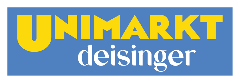Unimarkt Deisinger