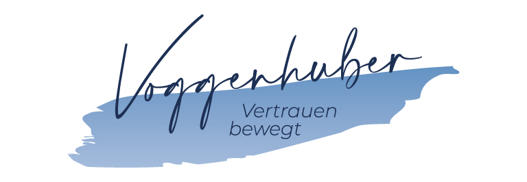 Autohaus Voggenhuber