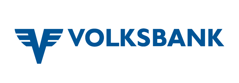 Volksbank