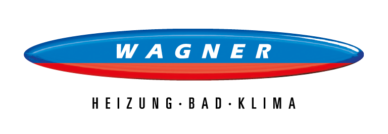 Wagner