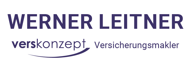 Werner Leitner Versicherung
